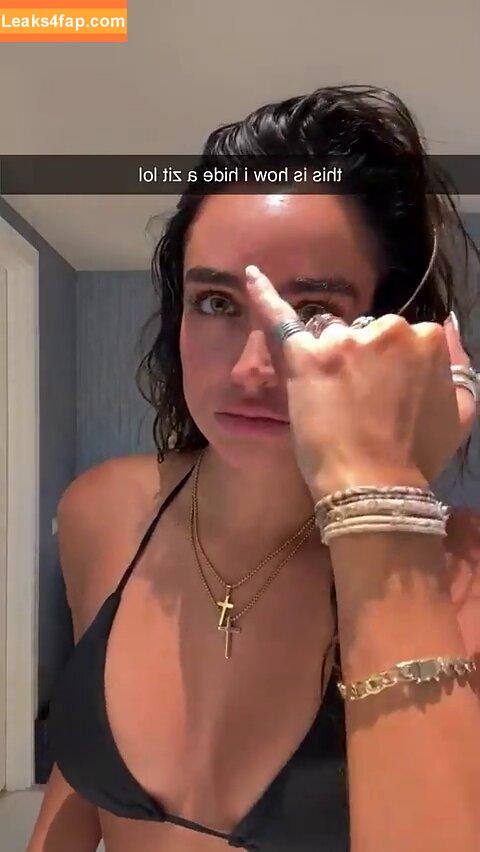 Sommer Ray / sommer-ray / sommerray leaked photo photo #3471