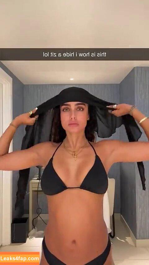 Sommer Ray / sommer-ray / sommerray leaked photo photo #3473