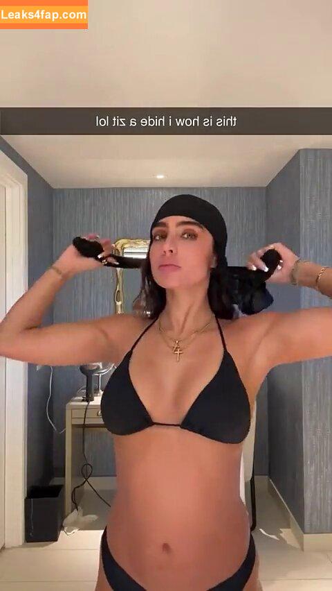 Sommer Ray / sommer-ray / sommerray leaked photo photo #3474