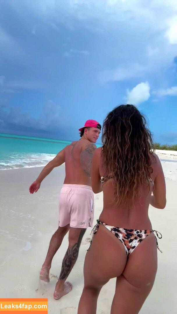Sommer Ray / sommer-ray / sommerray leaked photo photo #3480