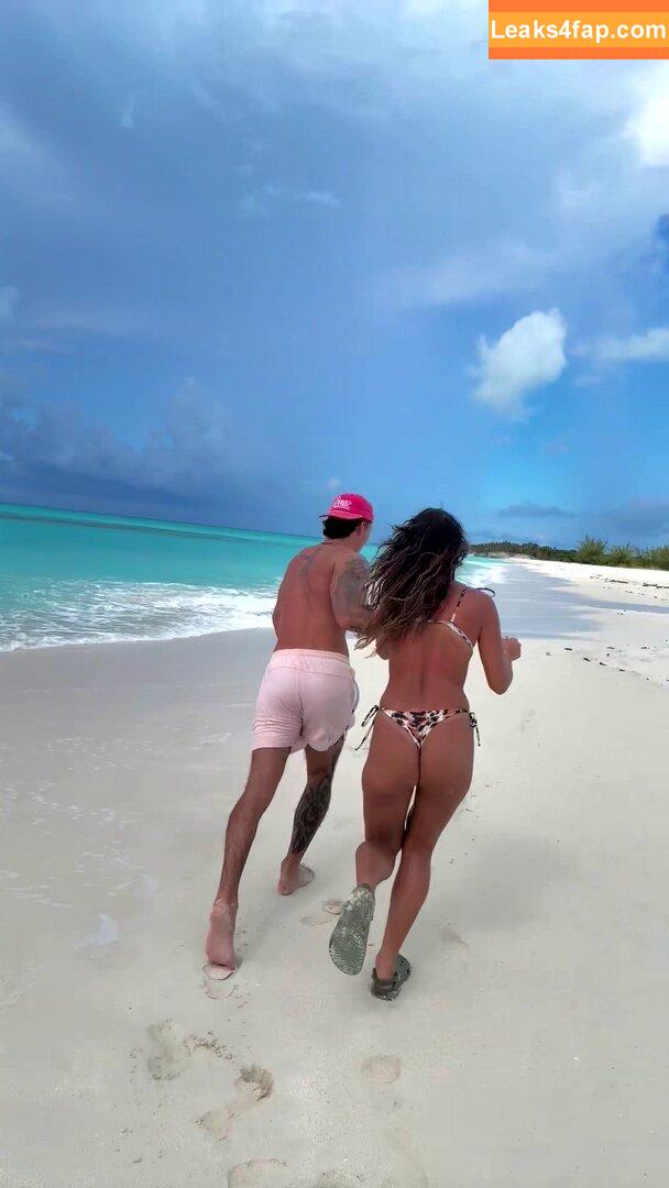 Sommer Ray / sommer-ray / sommerray leaked photo photo #3482