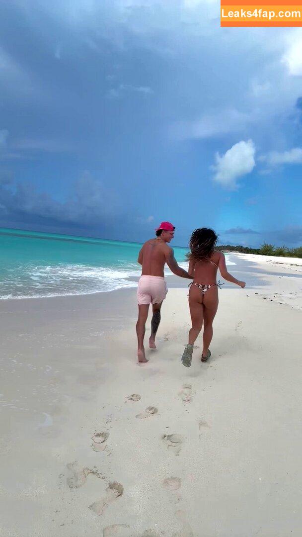 Sommer Ray / sommer-ray / sommerray leaked photo photo #3483