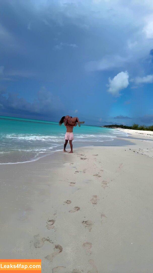 Sommer Ray / sommer-ray / sommerray leaked photo photo #3484