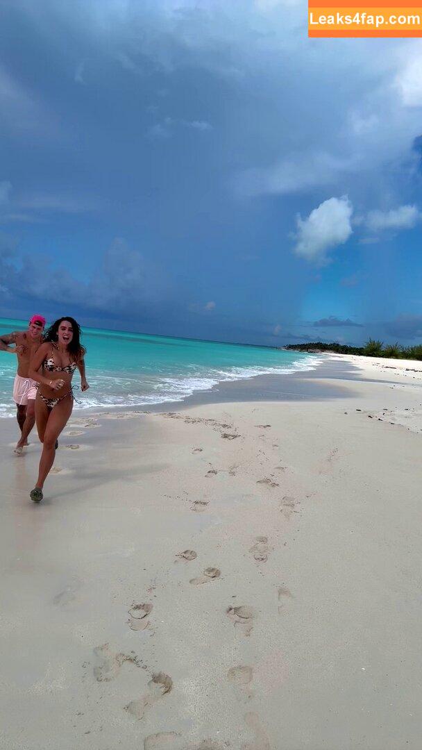 Sommer Ray / sommer-ray / sommerray leaked photo photo #3486