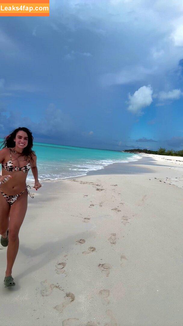 Sommer Ray / sommer-ray / sommerray leaked photo photo #3487