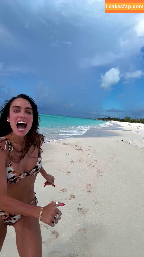 Sommer Ray / sommer-ray / sommerray leaked photo photo #3488
