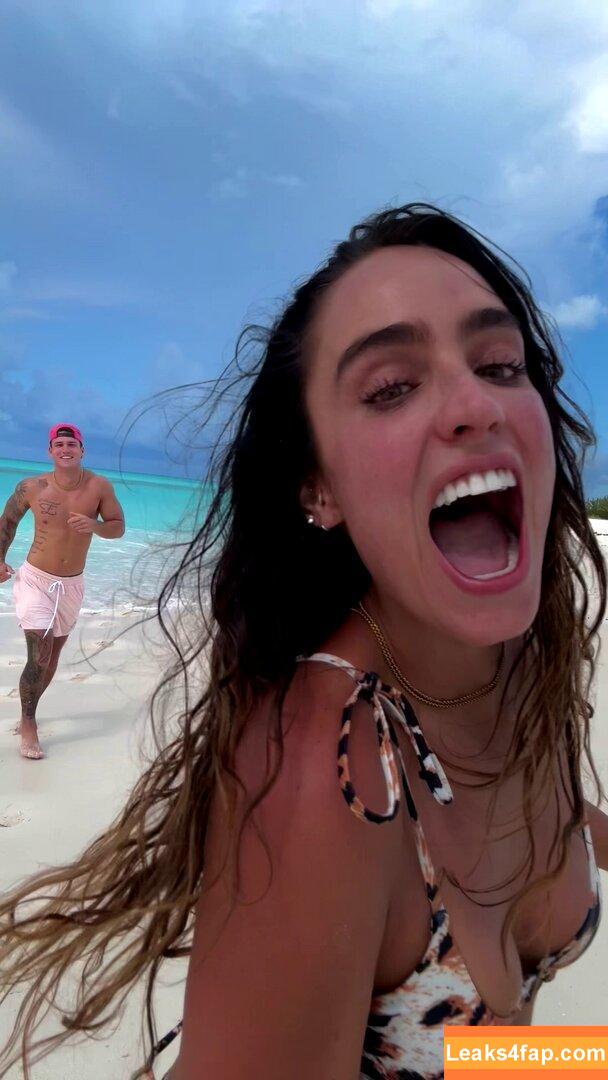 Sommer Ray / sommer-ray / sommerray leaked photo photo #3490