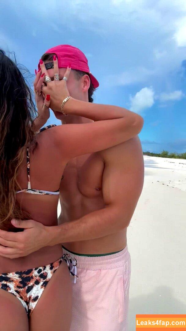 Sommer Ray / sommer-ray / sommerray leaked photo photo #3491