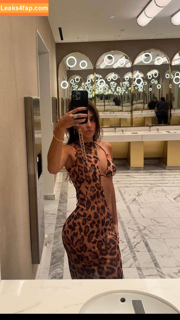 Sommer Ray / sommer-ray / sommerray leaked photo photo #3499