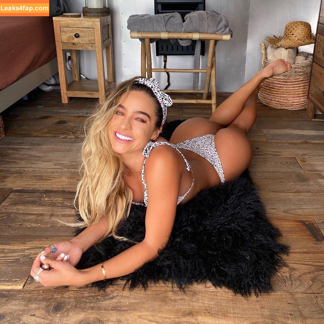Sommer Ray / sommer-ray / sommerray leaked photo photo #3511