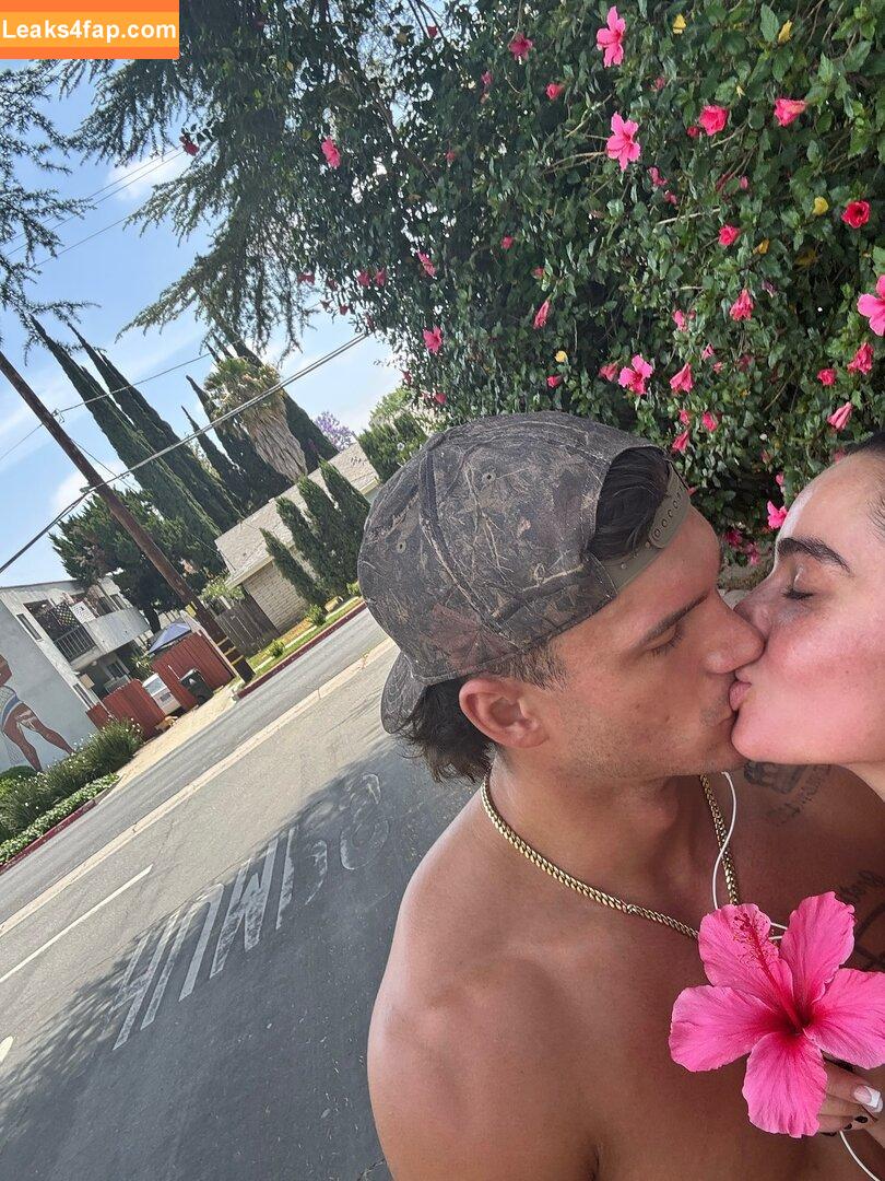 Sommer Ray / sommer-ray / sommerray слитое фото фото #3512