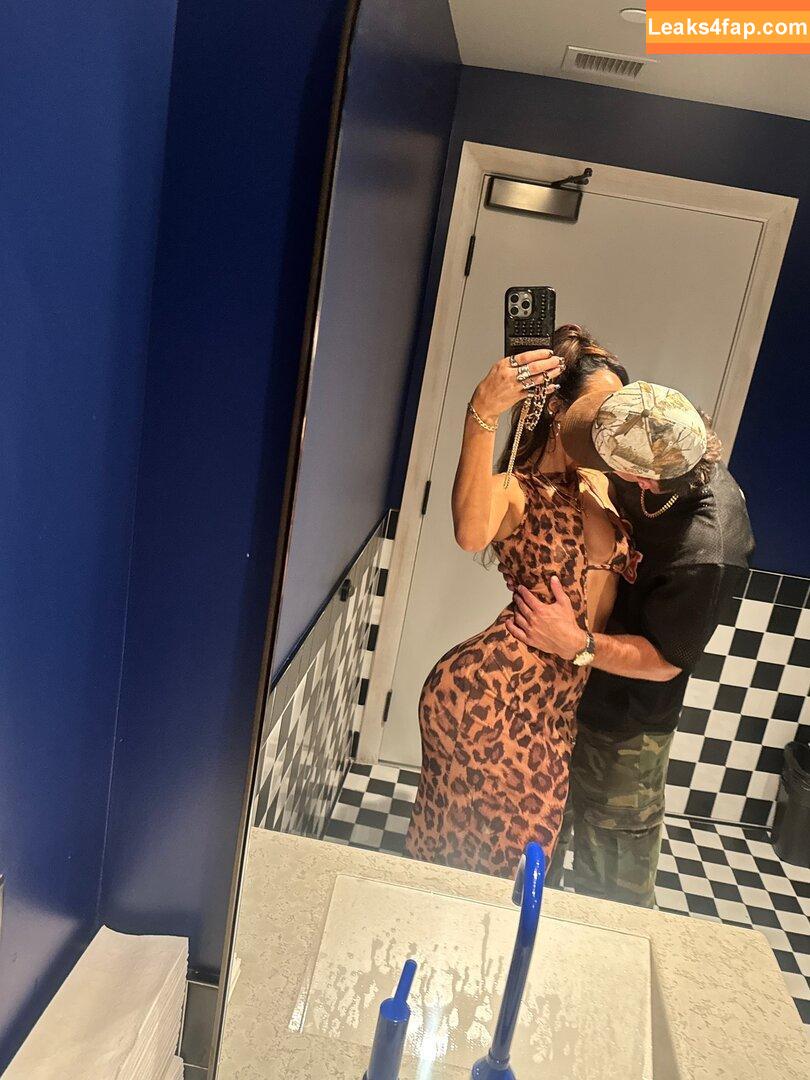 Sommer Ray / sommer-ray / sommerray leaked photo photo #3513