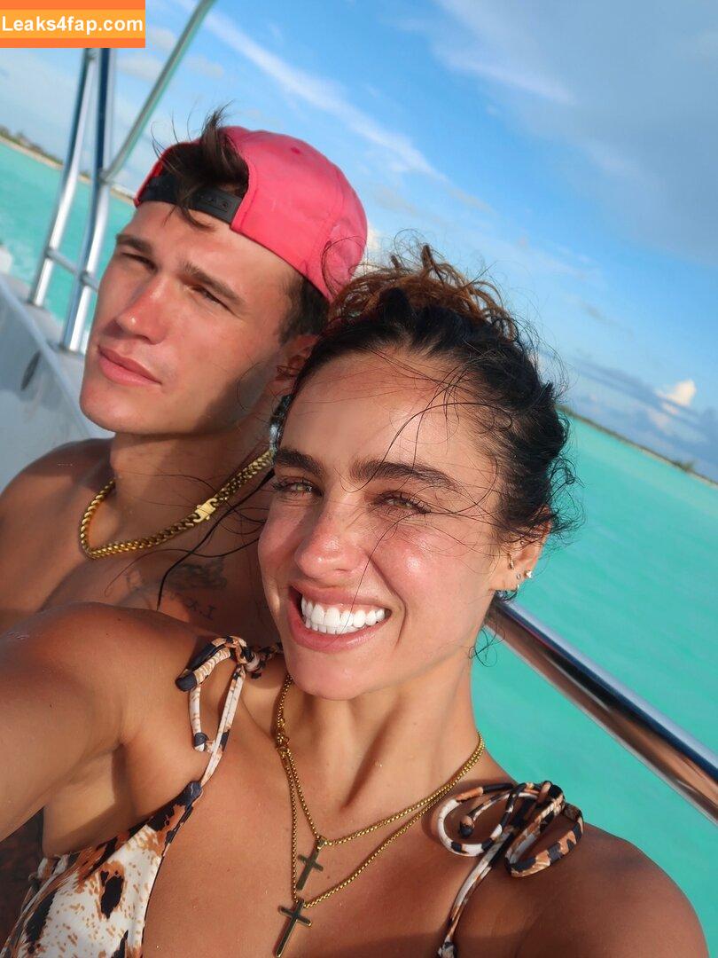 Sommer Ray / sommer-ray / sommerray слитое фото фото #3515