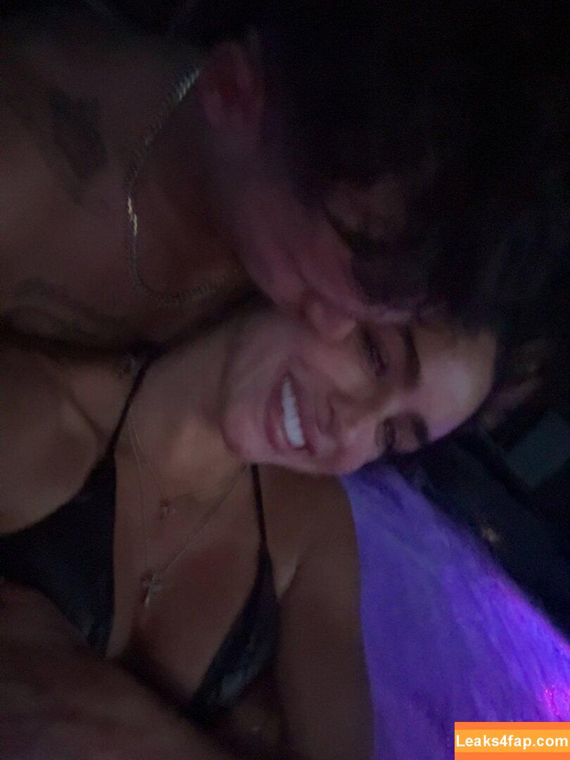 Sommer Ray / sommer-ray / sommerray leaked photo photo #3516
