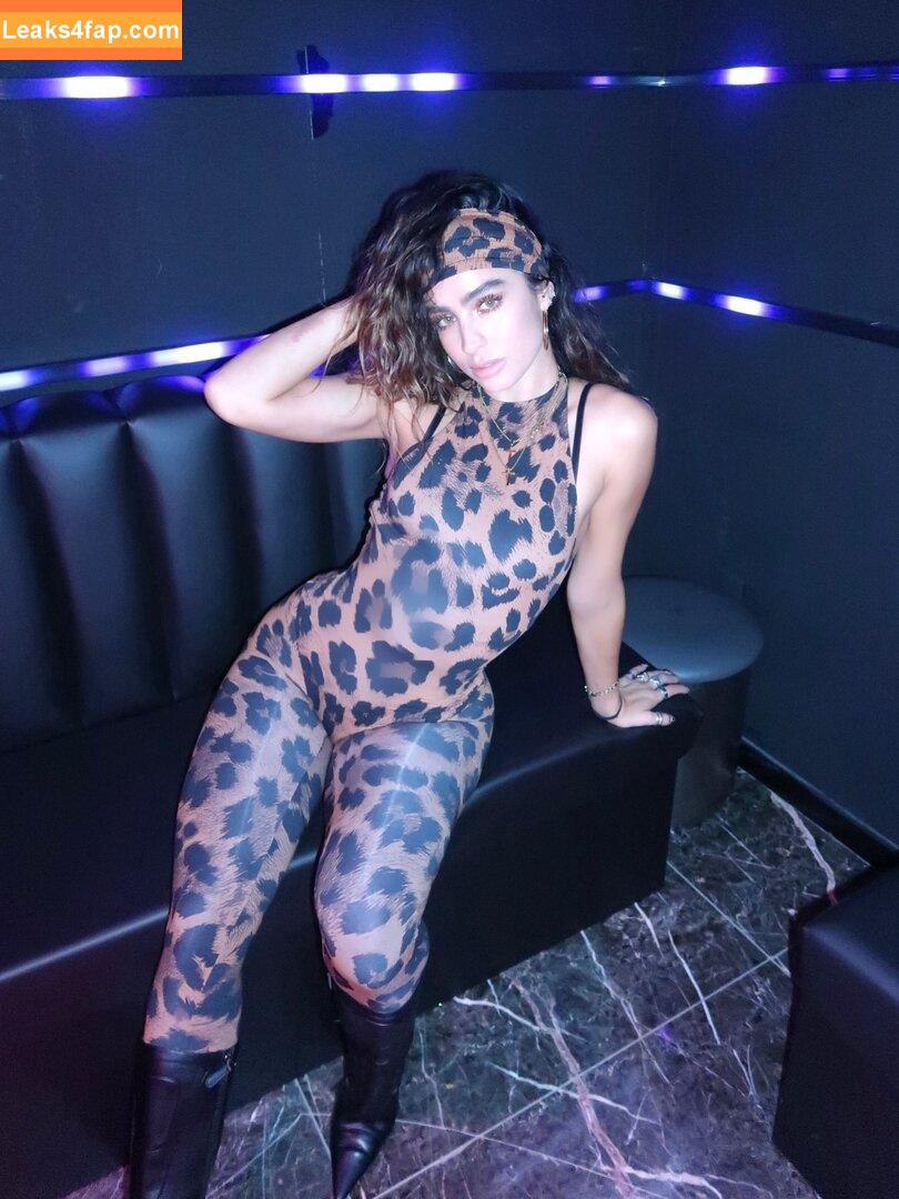 Sommer Ray / sommer-ray / sommerray слитое фото фото #3523