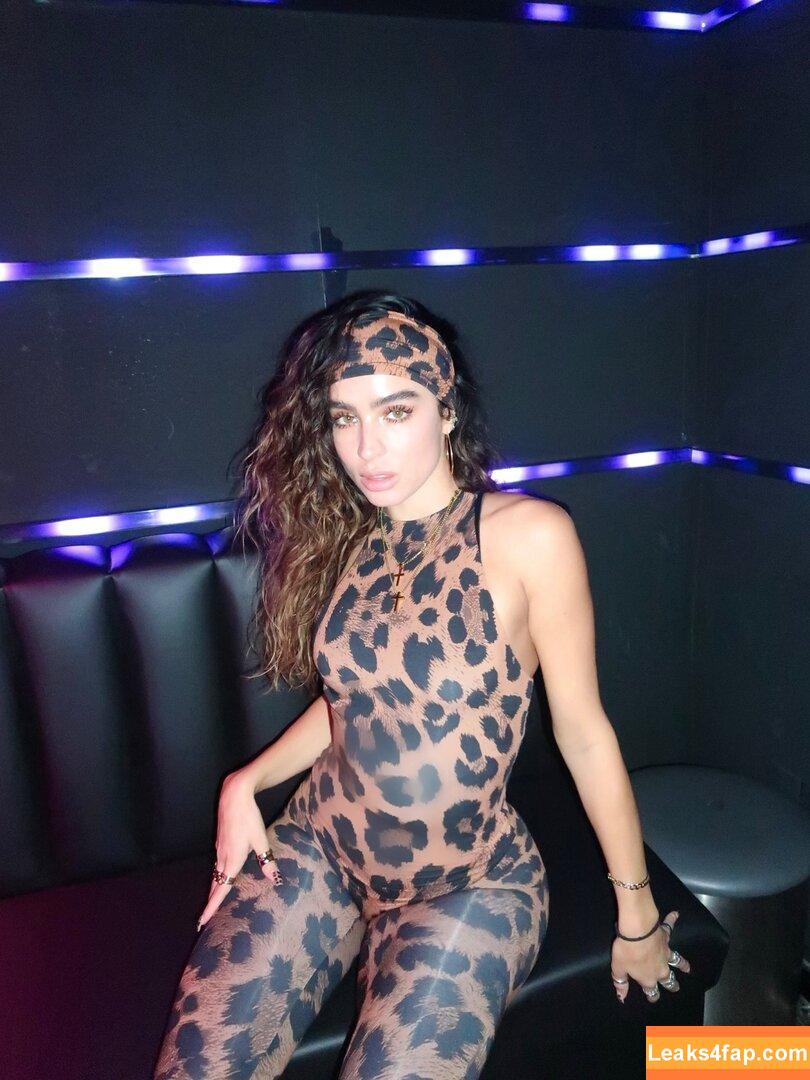 Sommer Ray / sommer-ray / sommerray leaked photo photo #3527