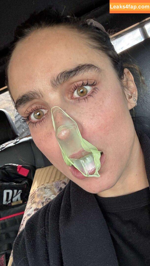 Sommer Ray / sommer-ray / sommerray leaked photo photo #3529