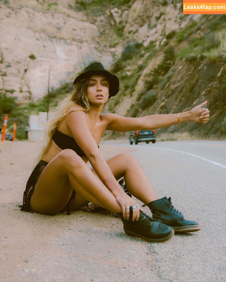 Sommer Ray / sommer-ray / sommerray leaked photo photo #3534