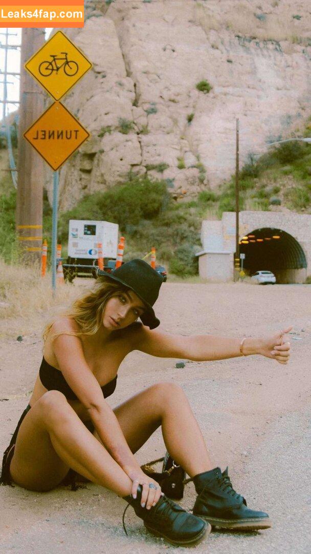 Sommer Ray / sommer-ray / sommerray leaked photo photo #3535