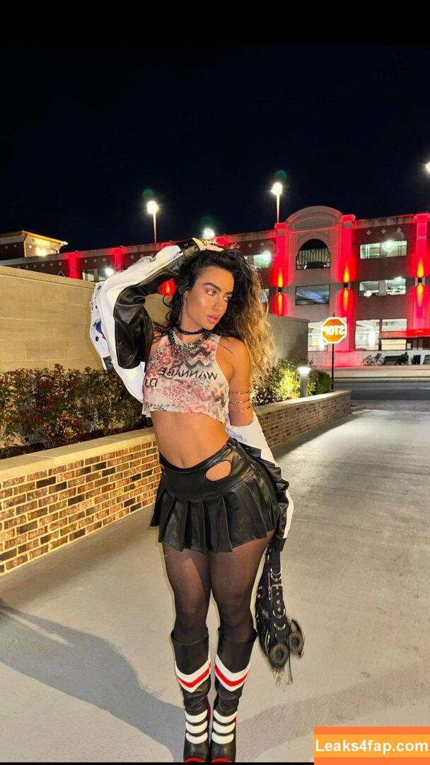 Sommer Ray / sommer-ray / sommerray leaked photo photo #3544