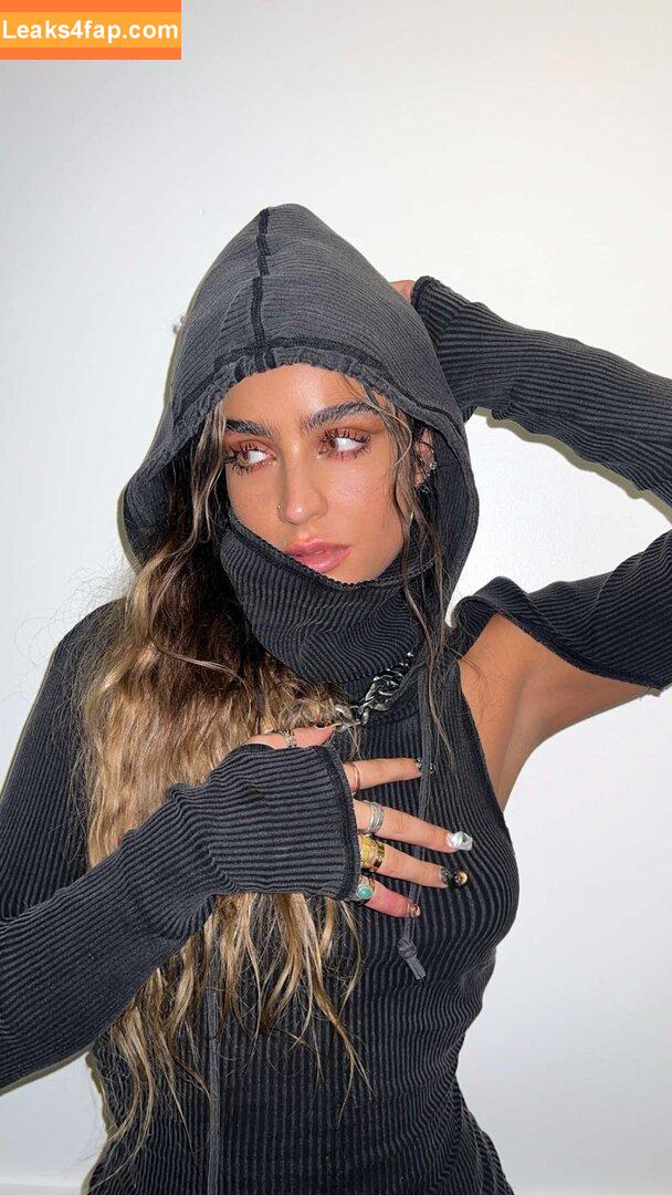 Sommer Ray / sommer-ray / sommerray leaked photo photo #3545