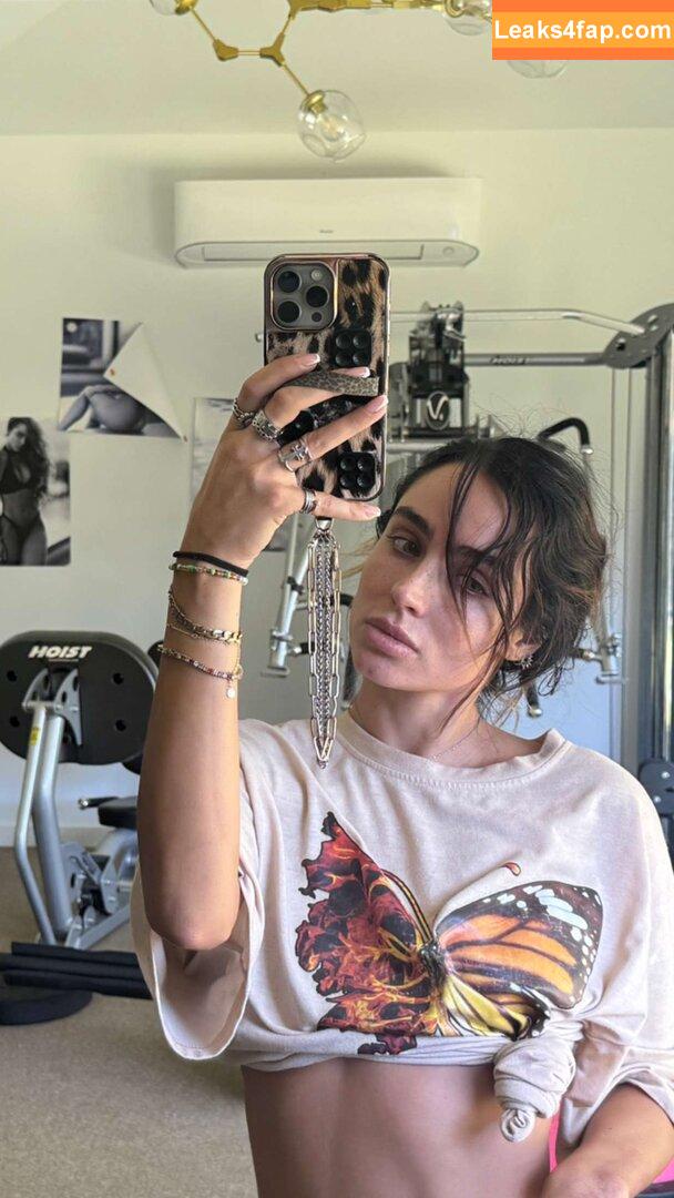 Sommer Ray / sommer-ray / sommerray слитое фото фото #3558