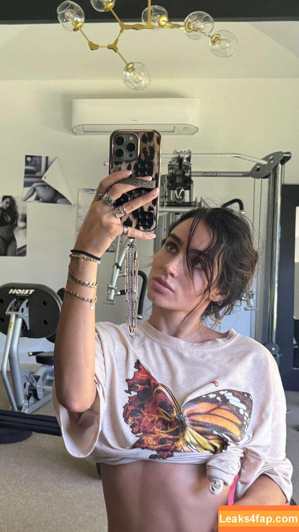 Sommer Ray / sommer-ray / sommerray слитое фото фото #3559