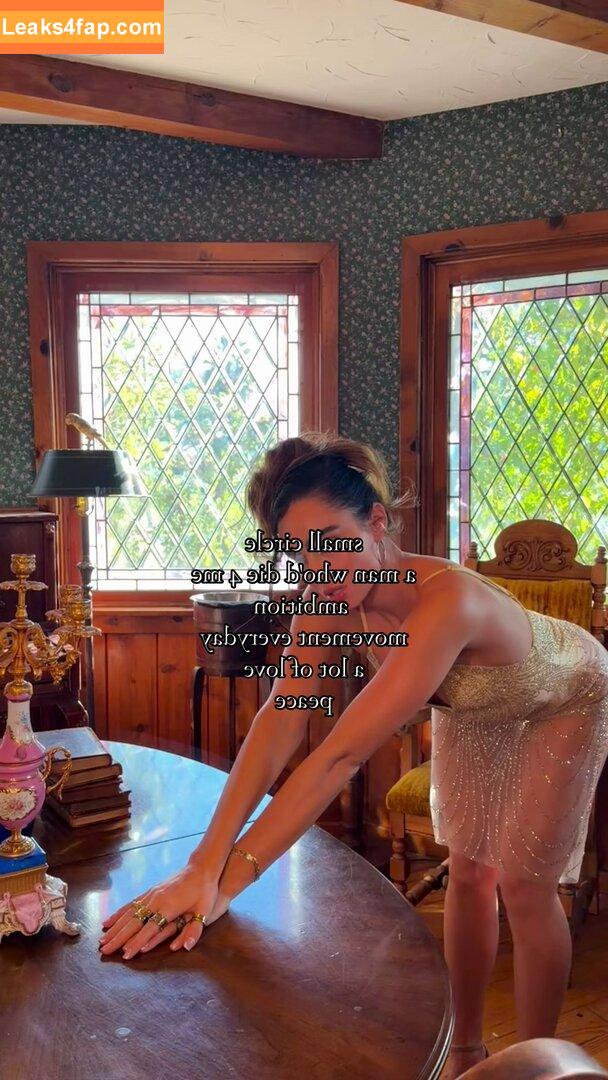 Sommer Ray / SommerRay / sommer-ray слитое фото фото #3634