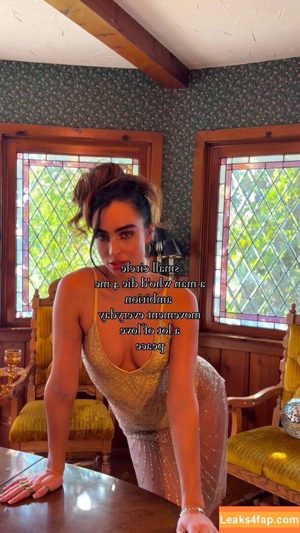 Sommer Ray / SommerRay / sommer-ray слитое фото фото #3639