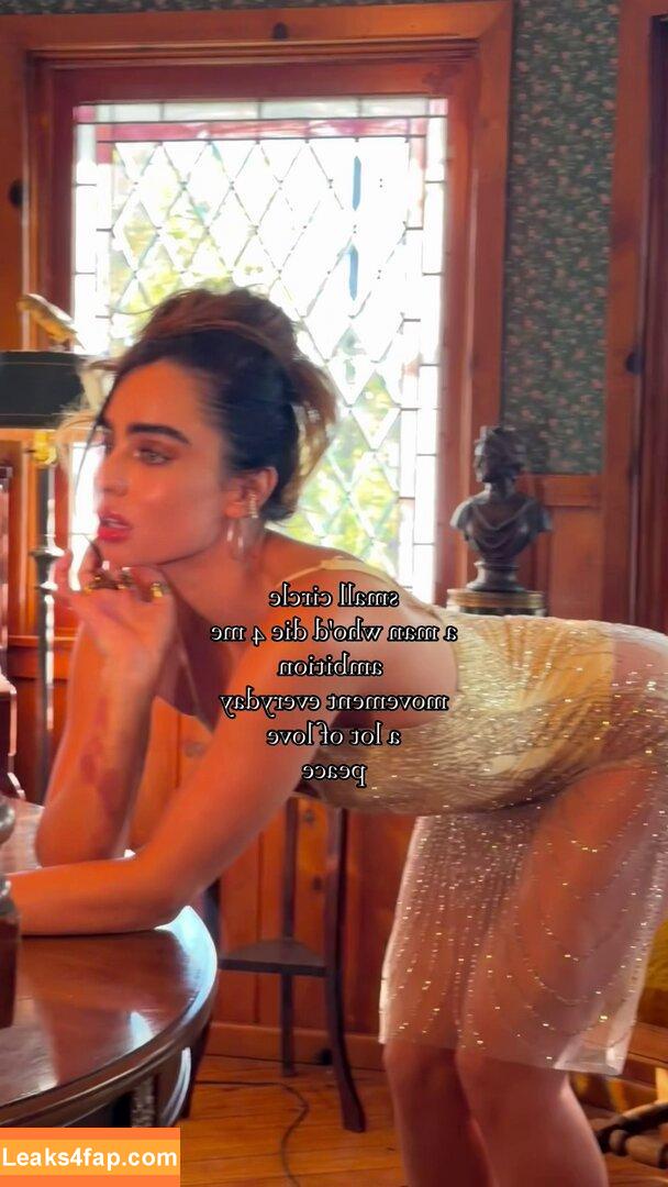 Sommer Ray / SommerRay / sommer-ray слитое фото фото #3640