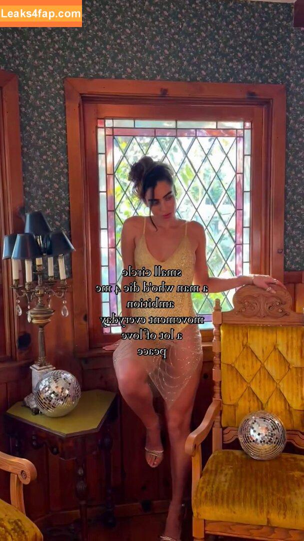 Sommer Ray / SommerRay / sommer-ray слитое фото фото #3644