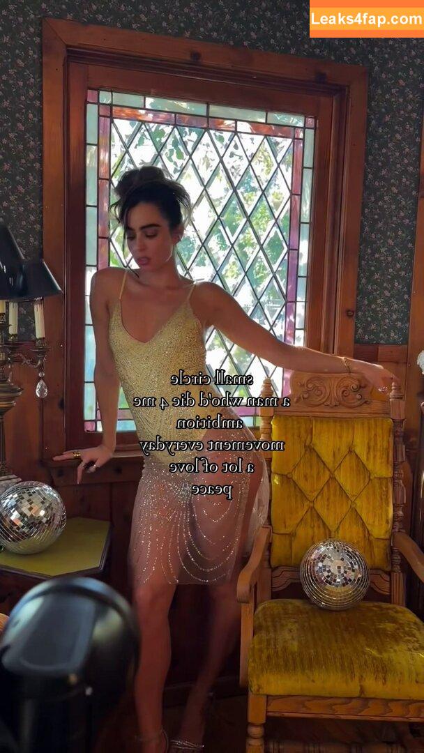 Sommer Ray / SommerRay / sommer-ray слитое фото фото #3645