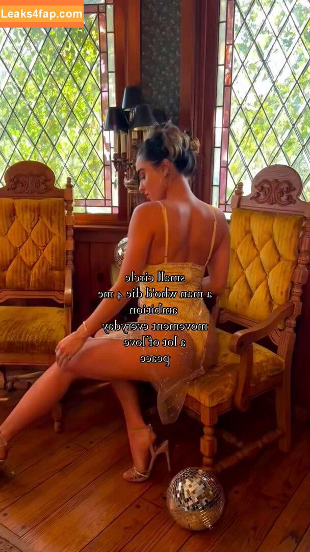 Sommer Ray / SommerRay / sommer-ray слитое фото фото #3646