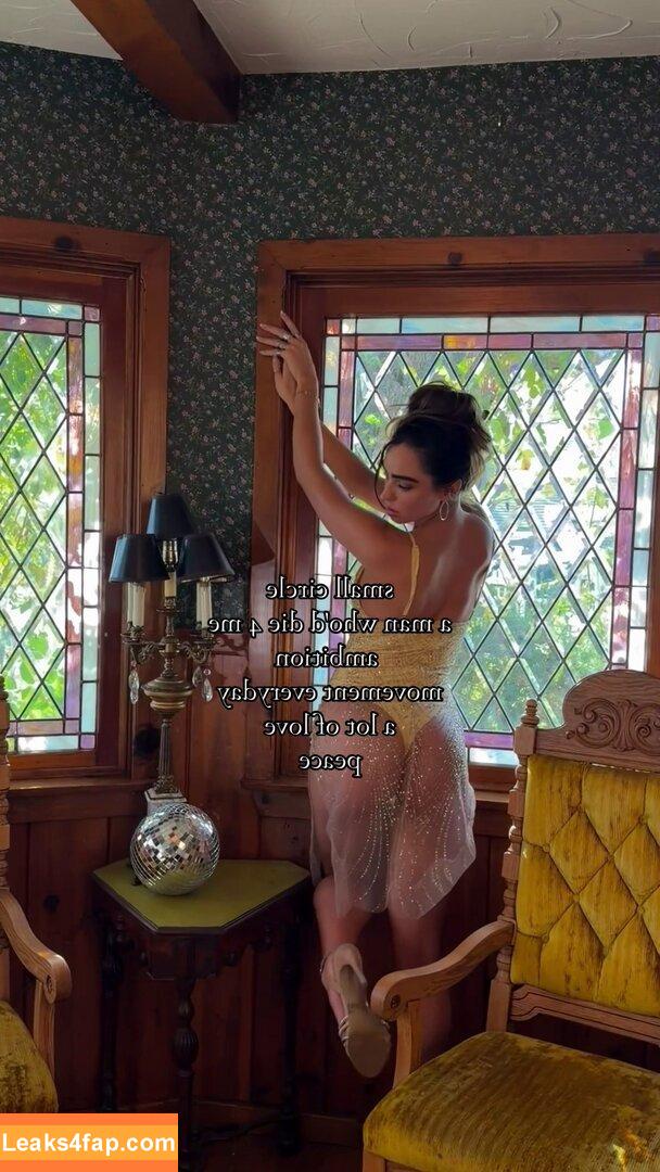 Sommer Ray / SommerRay / sommer-ray слитое фото фото #3647