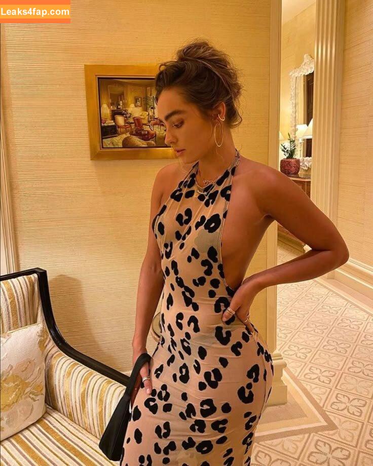 Sommer Ray / SommerRay / sommer-ray слитое фото фото #3648