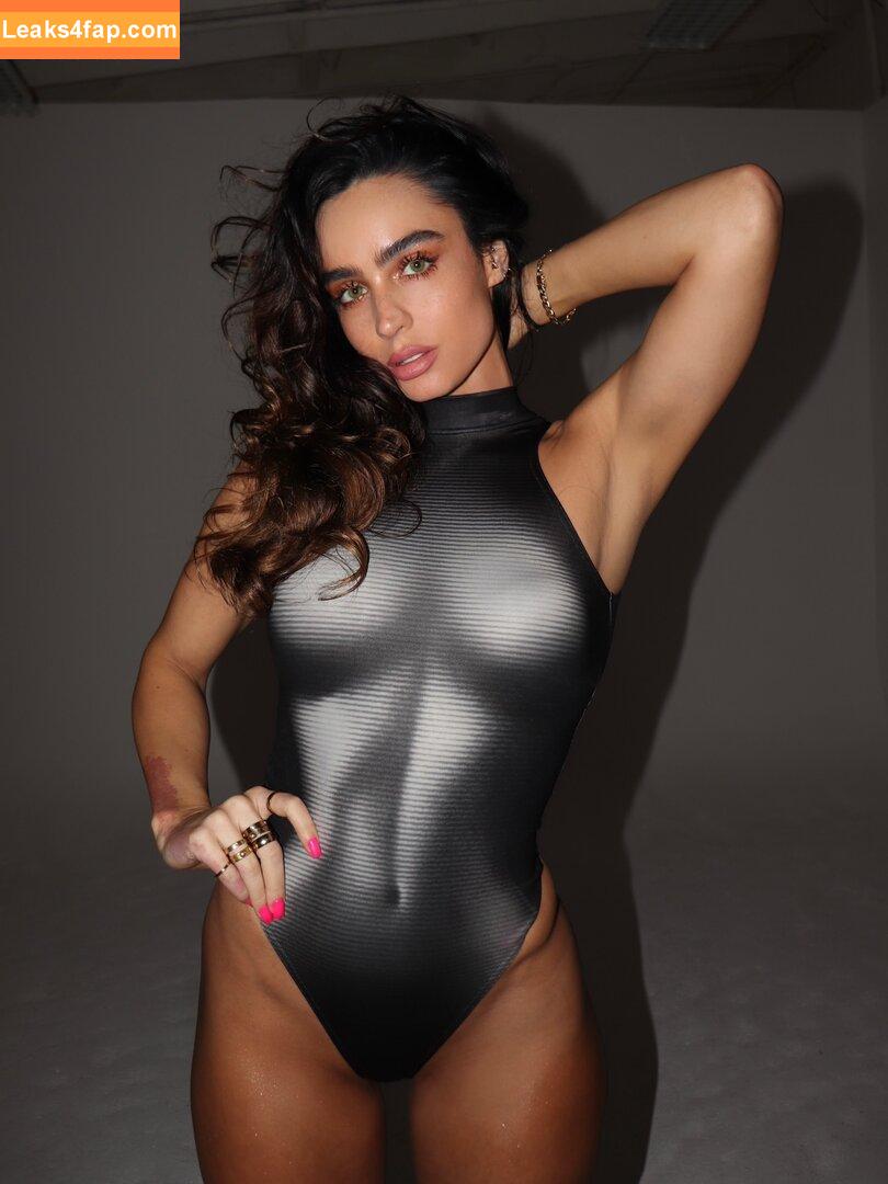 Sommer Ray / sommer-ray / sommerray leaked photo photo #3653