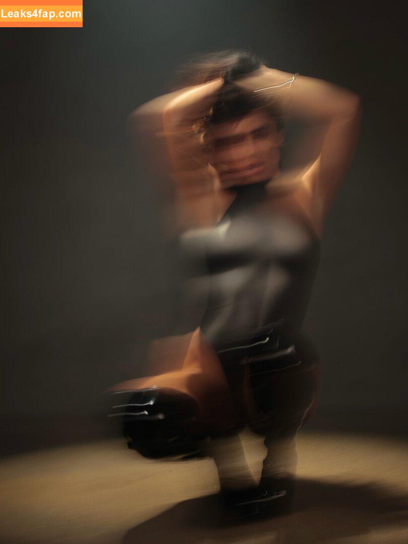 Sommer Ray / sommer-ray / sommerray leaked photo photo #3675