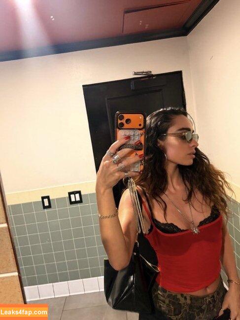 Sommer Ray / sommer-ray / sommerray leaked photo photo #3700