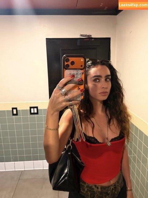 Sommer Ray / sommer-ray / sommerray leaked photo photo #3701