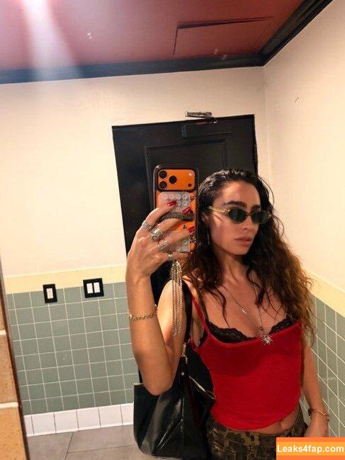 Sommer Ray / sommer-ray / sommerray leaked photo photo #3702