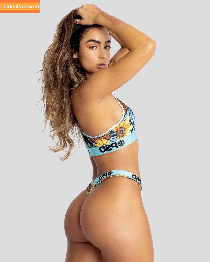 Sommer Ray / sommer-ray / sommerray leaked photo photo #3706