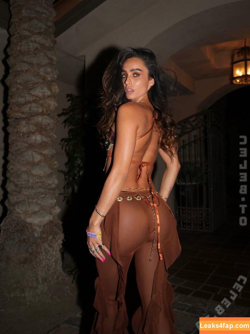 Sommer Ray / https: / sommer-ray / sommerray слитое фото фото #3709