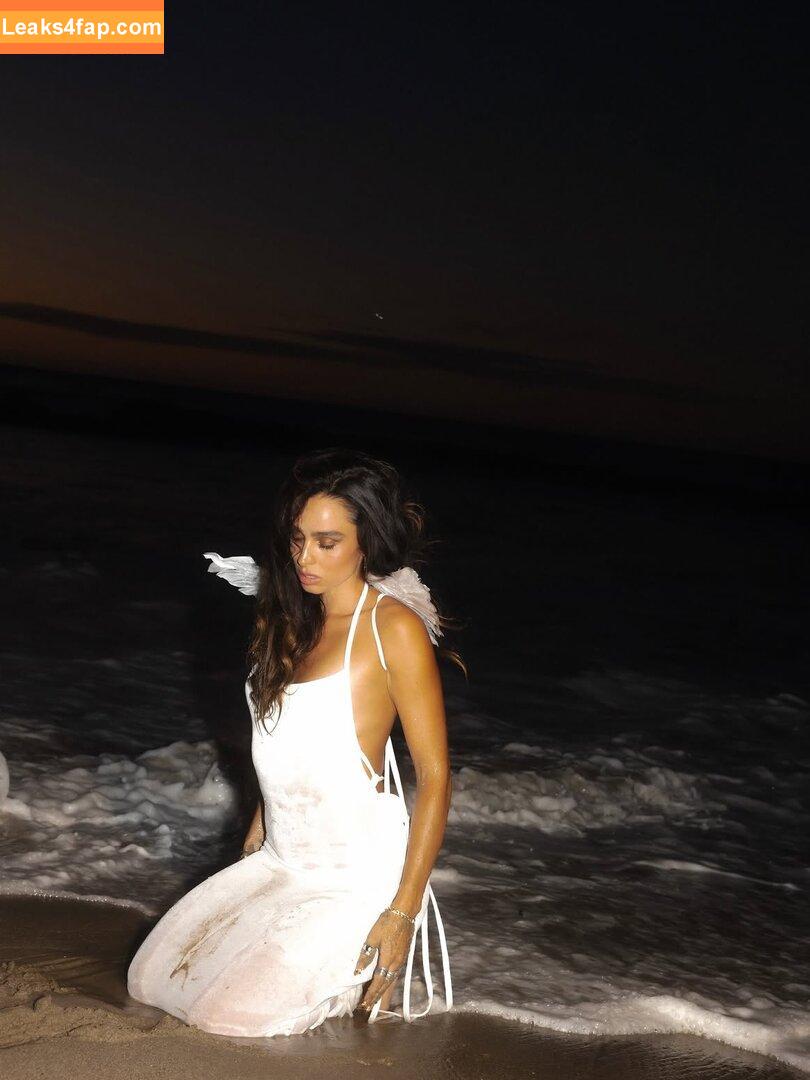 Sommer Ray / sommer-ray / sommerray leaked photo photo #3770