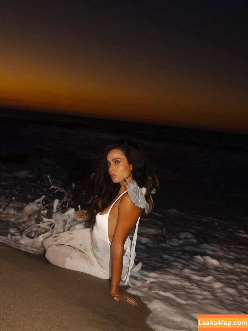 Sommer Ray / sommer-ray / sommerray leaked photo photo #3771