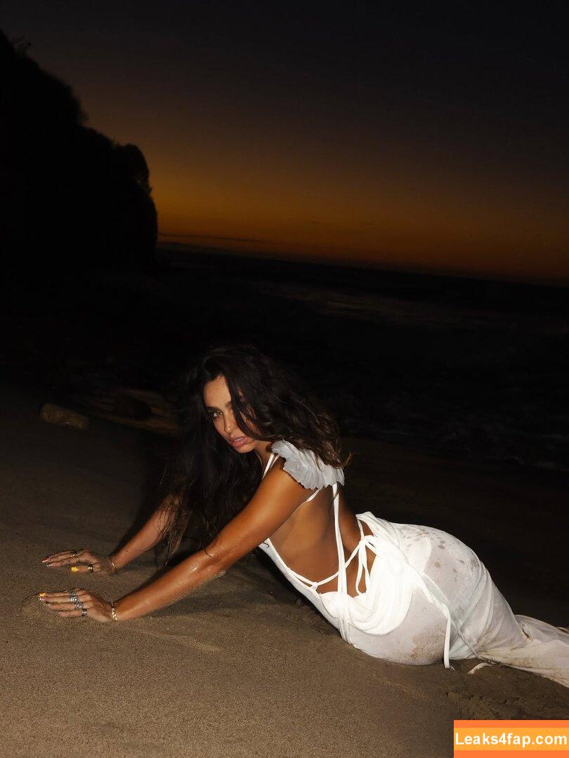 Sommer Ray / sommer-ray / sommerray leaked photo photo #3772