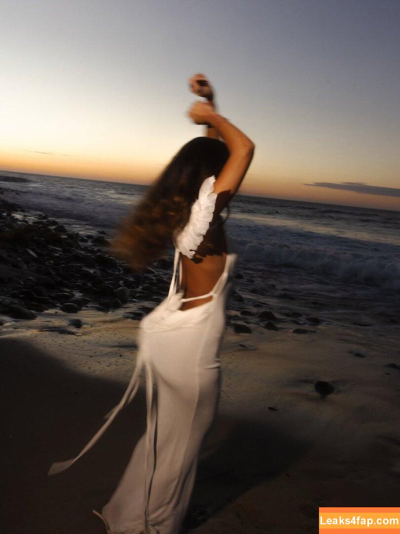 Sommer Ray / sommer-ray / sommerray leaked photo photo #3779