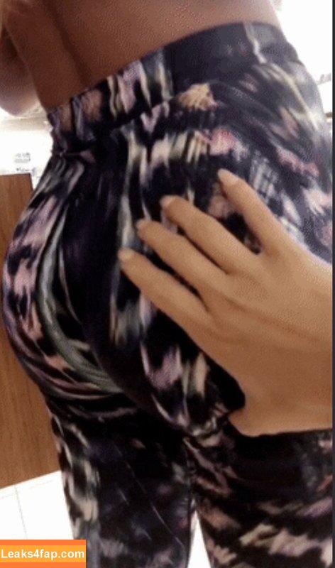 Sommer Ray / sommer-ray / sommerray leaked photo photo #3790