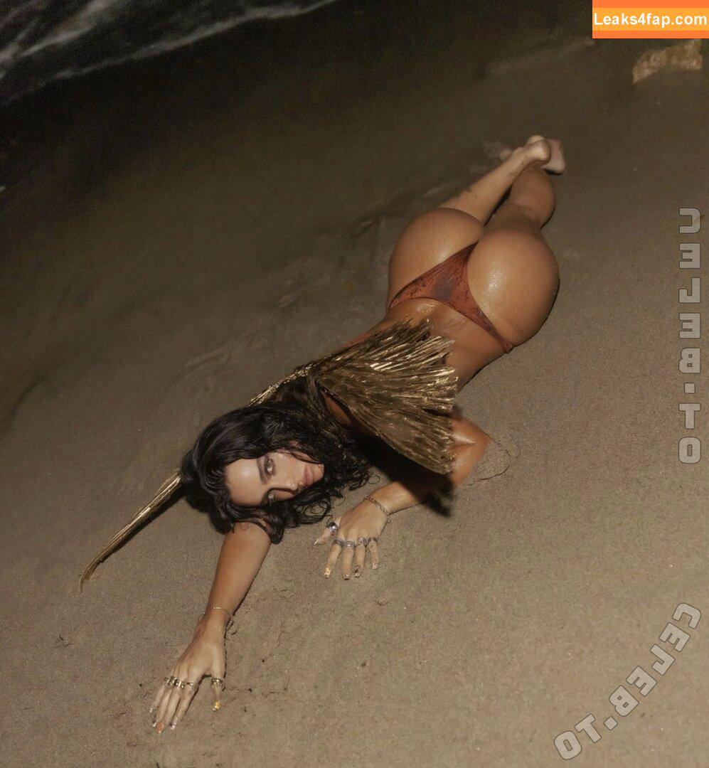 Sommer Ray / sommer-ray / sommerray leaked photo photo #3798