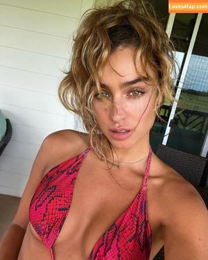 Sommer Ray фото #3015