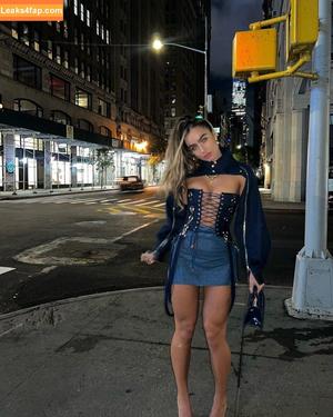 Sommer Ray фото #3035